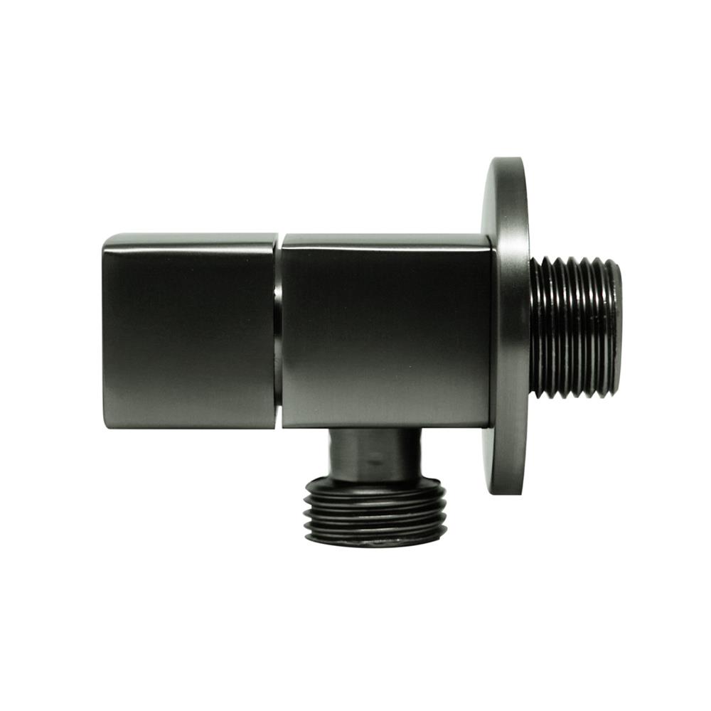 สต๊อปวาล์ว 1 ทาง DONMARK GL-2323