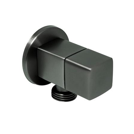 สต๊อปวาล์ว 1 ทาง DONMARK GL-2323_0