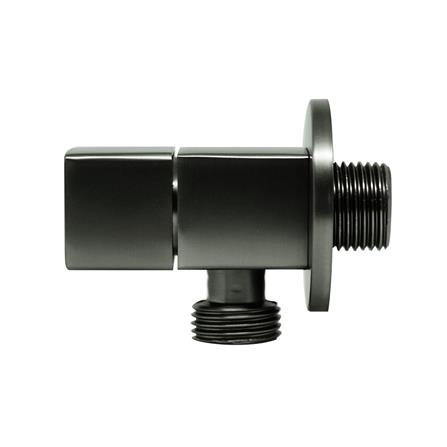 สต๊อปวาล์ว 1 ทาง DONMARK GL-2323_2