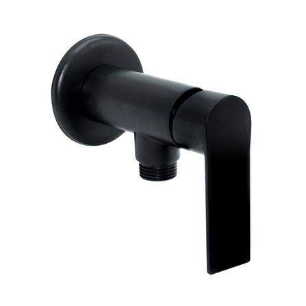 วาล์วฝักบัว 1 ทาง DONMARK GL-2321_0