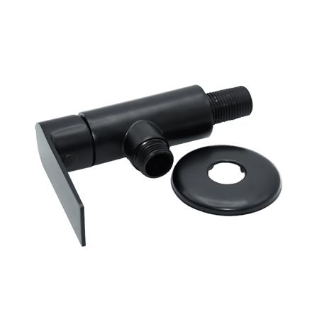 วาล์วฝักบัว 1 ทาง DONMARK GL-2321_2