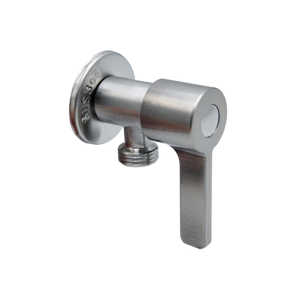 วาล์วฝักบัว 1 ทาง DONMARK GL-2322