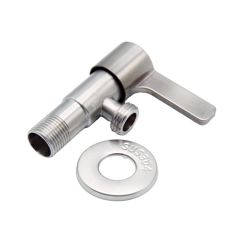 วาล์วฝักบัว 1 ทาง DONMARK GL-2322