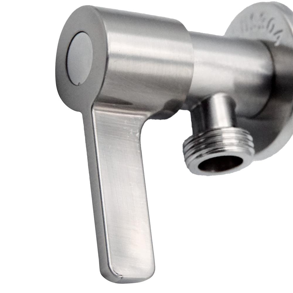 วาล์วฝักบัว 1 ทาง DONMARK GL-2322