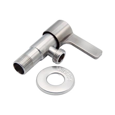 วาล์วฝักบัว 1 ทาง DONMARK GL-2322_1