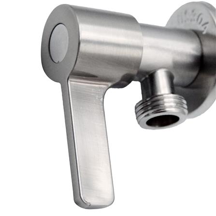 วาล์วฝักบัว 1 ทาง DONMARK GL-2322_2