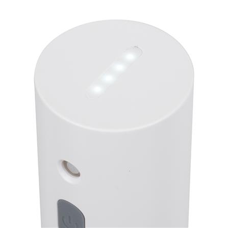 กระบอกฉีดแบตเตอรี่ SPRING TL1551 750 มล._3