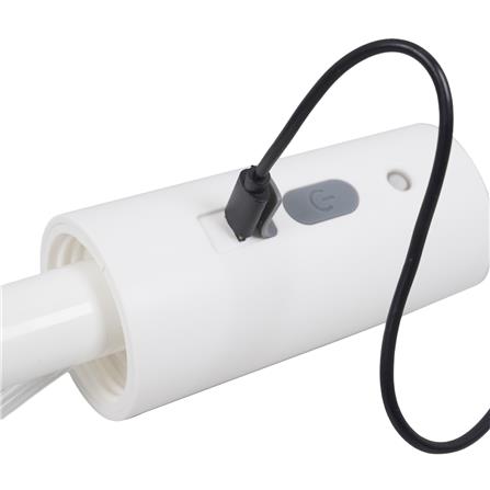 กระบอกฉีดแบตเตอรี่ SPRING TL1551 750 มล._4