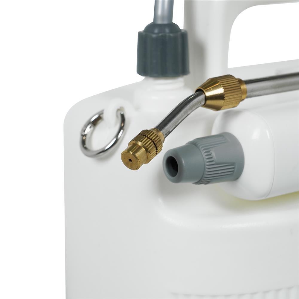 ถังพ่นยาแบตเตอรี่ SPRING TL1455 5 ลิตร