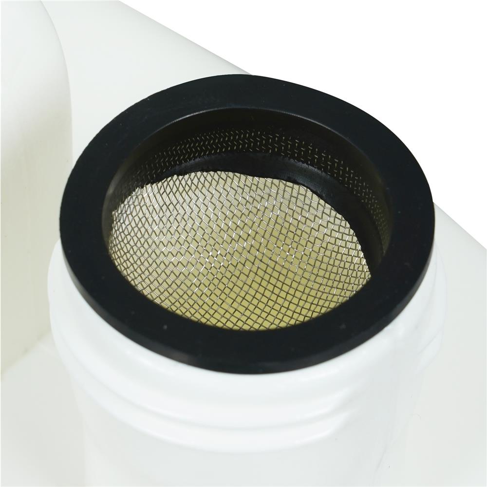 ถังพ่นยาแบตเตอรี่ SPRING TL1455 5 ลิตร