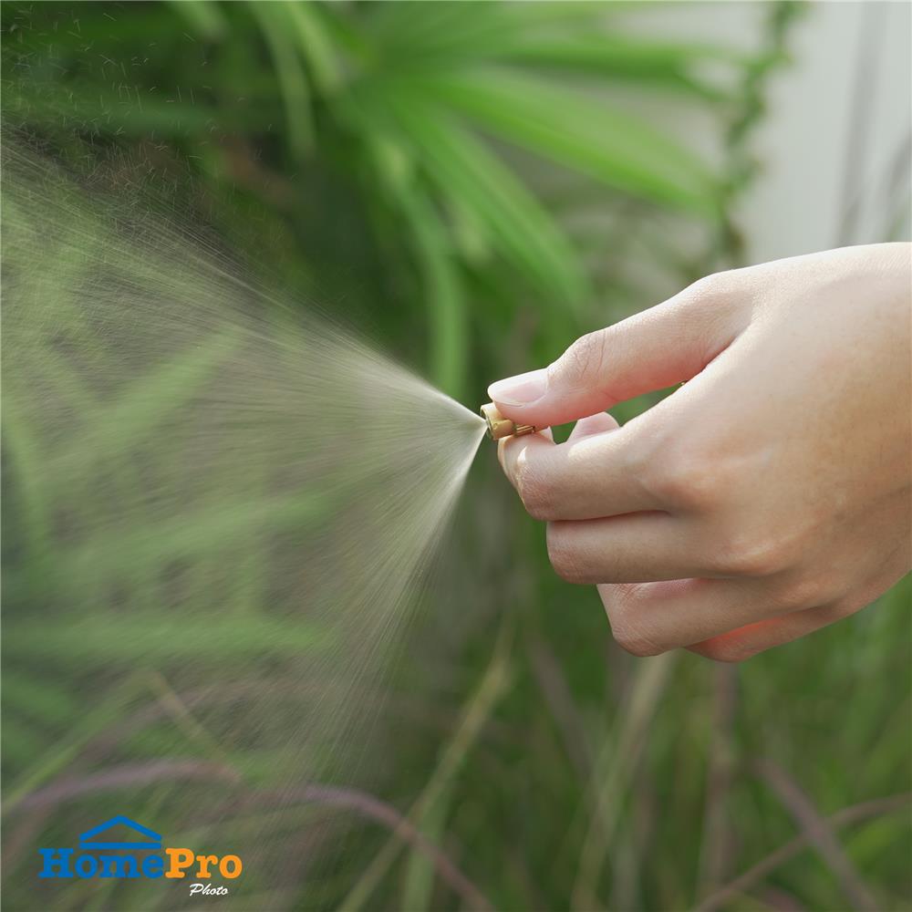 ถังพ่นยาแบตเตอรี่ SPRING TL1455 5 ลิตร