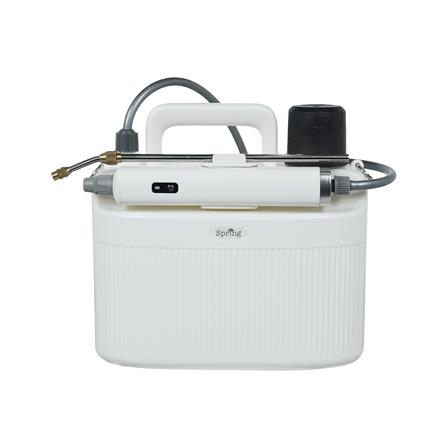 ถังพ่นยาแบตเตอรี่ SPRING TL1455 5 ลิตร_2