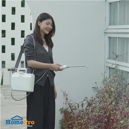 ถังพ่นยาแบตเตอรี่ SPRING TL1455 5 ลิตร_10