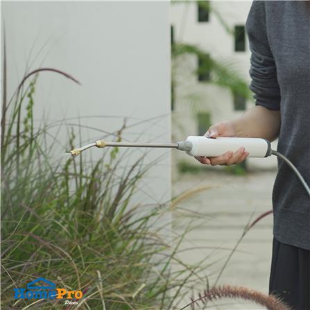 ถังพ่นยาแบตเตอรี่ SPRING TL1455 5 ลิตร_11