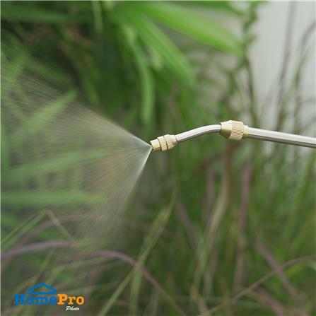 ถังพ่นยาแบตเตอรี่ SPRING TL1455 5 ลิตร_12