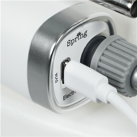 ถังพ่นยาแบตเตอรี่ SPRING TL1455 5 ลิตร_6