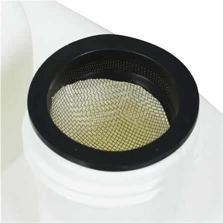 ถังพ่นยาแบตเตอรี่ SPRING TL1455 5 ลิตร_7