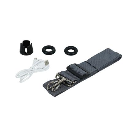 ถังพ่นยาแบตเตอรี่ SPRING TL1455 5 ลิตร_8