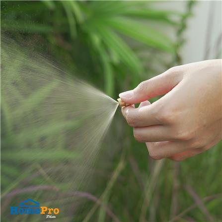 ถังพ่นยาแบตเตอรี่ SPRING TL1455 5 ลิตร_13