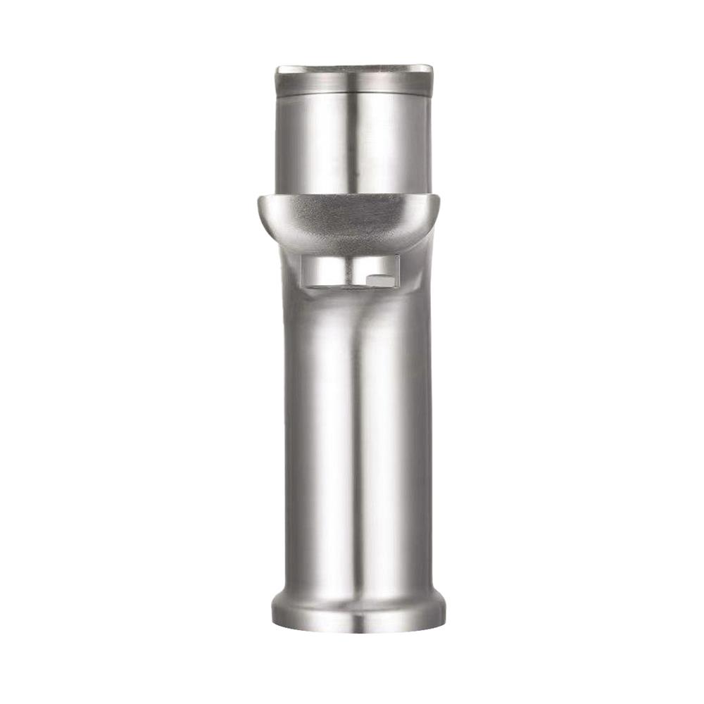 ชุดก๊อกอ่างล้างหน้า DONMARK GL-5124