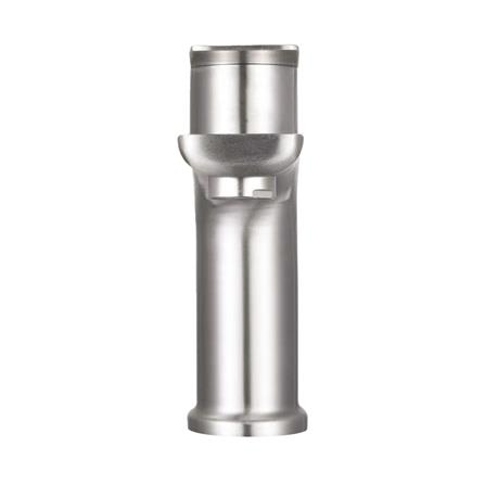 ชุดก๊อกอ่างล้างหน้า DONMARK GL-5124_1