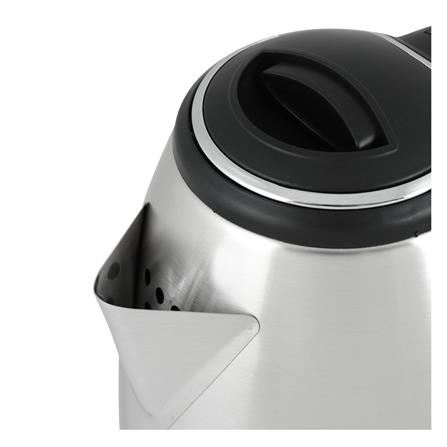 กาต้มน้ำไฟฟ้า EKONO EK01 สีเงิน_4