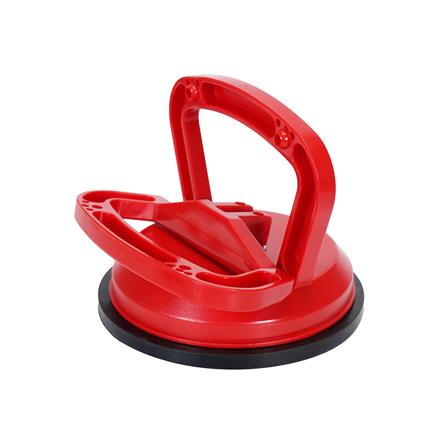 ตัวดูดกระจก 1 ขา MATALL สีแดง_1