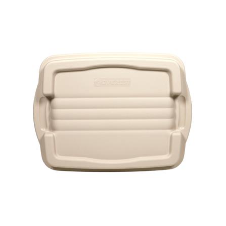 กล่องเก็บของอเนกประสงค์ SPRING 58 ลิตร สีเบจ_3