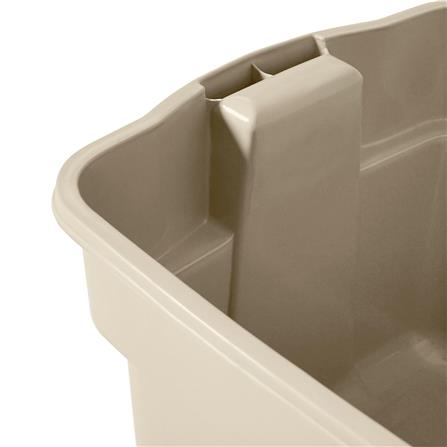 กล่องเก็บของอเนกประสงค์ SPRING 58 ลิตร สีเบจ_5