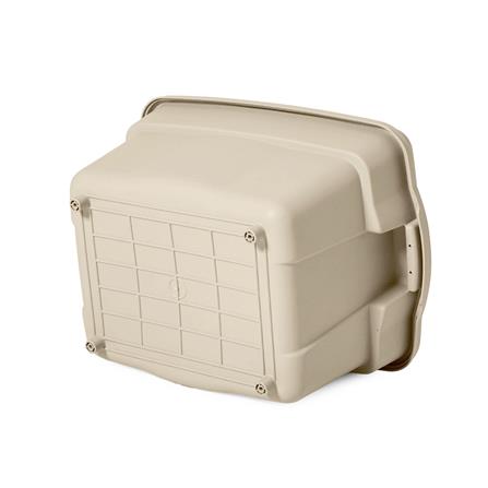 กล่องเก็บของอเนกประสงค์ SPRING 58 ลิตร สีเบจ_6