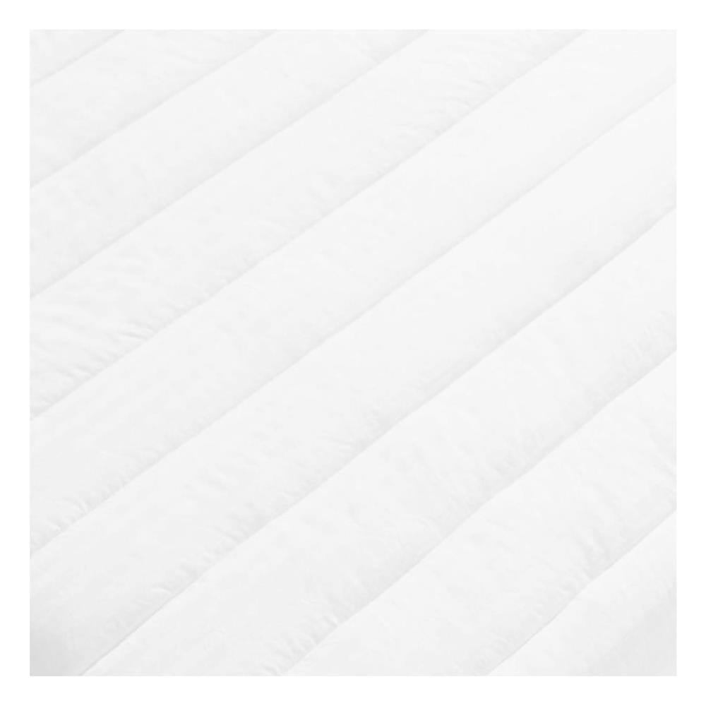 ที่นอน 3 ฟุต WELLPLUS BRIELLE