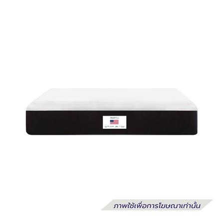 ที่นอน 3.5 ฟุต WELLPLUS TAYLOR_0