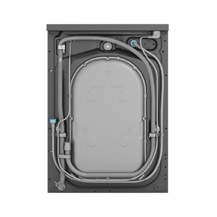 เครื่องซักผ้าฝาหน้าพร้อมขาตั้ง ELECTROLUX EWF1143R7SC 11K กก. 1400RPM อินเวอร์เตอร์ สีเทาเข้ม_3