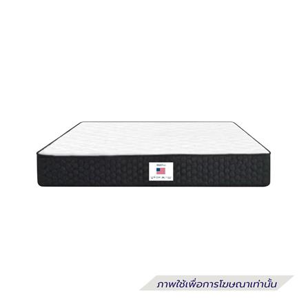 ที่นอน 3 ฟุต WELLPLUS CHET_0