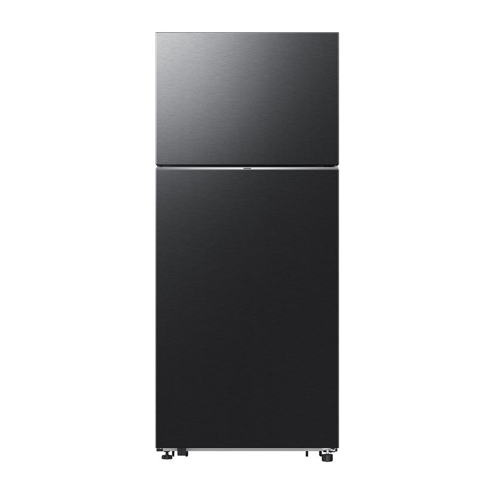ตู้เย็น 2 ประตู SAMSUNG RT53DG7A14B1ST HPB 18.7 คิว อินเวอร์เตอร์ สีดำ