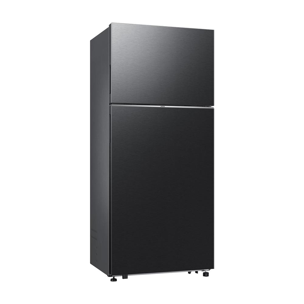 ตู้เย็น 2 ประตู SAMSUNG RT53DG7A14B1ST HPB 18.7 คิว อินเวอร์เตอร์ สีดำ