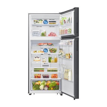 ตู้เย็น 2 ประตู SAMSUNG RT53DG7A14B1ST HPB 18.7 คิว อินเวอร์เตอร์ สีดำ_4