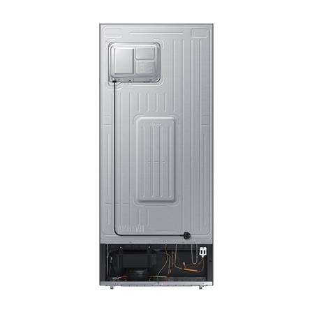 ตู้เย็น 2 ประตู SAMSUNG RT53DG7A14B1ST HPB 18.7 คิว อินเวอร์เตอร์ สีดำ_5