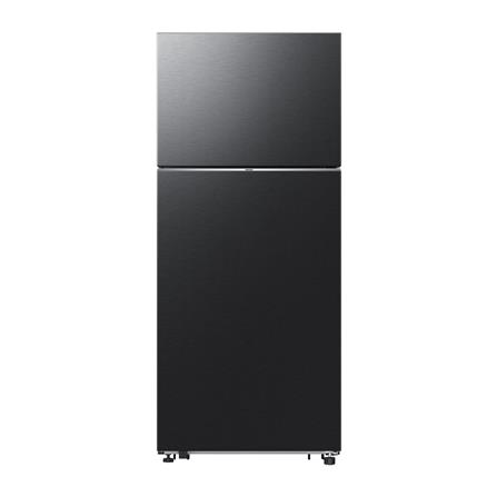 ตู้เย็น 2 ประตู SAMSUNG RT53DG7A14B1ST HPB 18.7 คิว อินเวอร์เตอร์ สีดำ_0