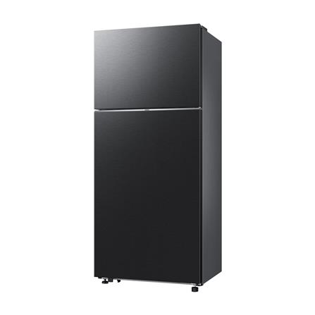 ตู้เย็น 2 ประตู SAMSUNG RT53DG7A14B1ST HPB 18.7 คิว อินเวอร์เตอร์ สีดำ_1