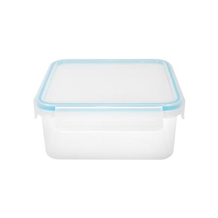 กล่องอาหารจัตุรัส 0.8 ลิตร KECH NORM_1