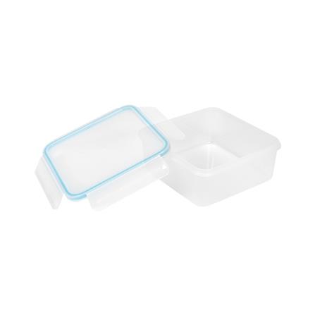 กล่องอาหารจัตุรัส 0.8 ลิตร KECH NORM_2