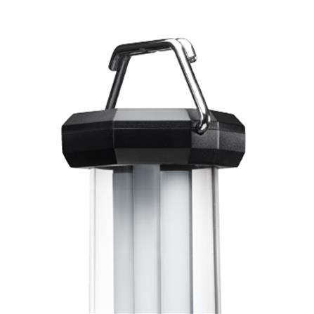 ไฟตะเกียงพร้อมที่ชาร์จ USB MILWAUKEE M18 LL-0 ASIA 18 โวลต์_1