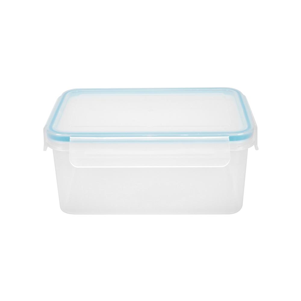 กล่องอาหารผืนผ้า KECH NORM 1.1 ลิตร