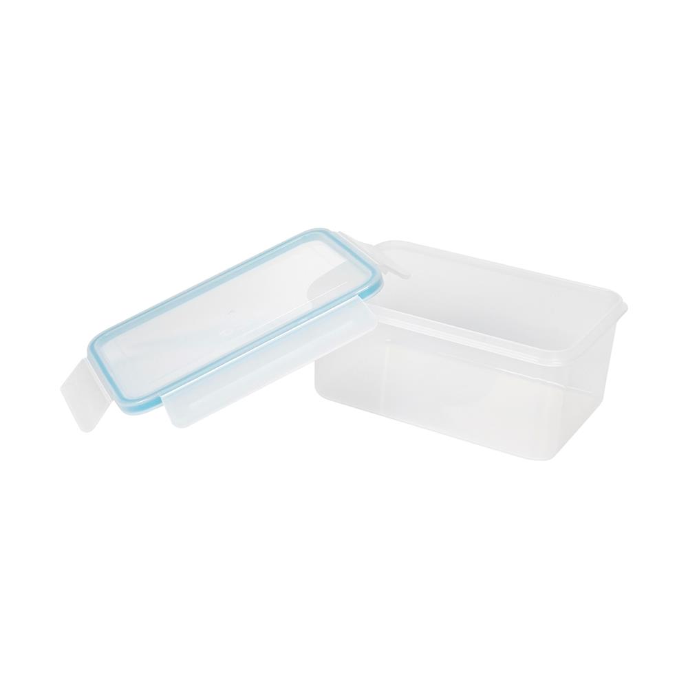 กล่องอาหารผืนผ้า KECH NORM 1.1 ลิตร