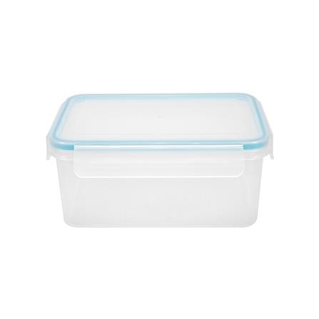 กล่องอาหารผืนผ้า KECH NORM 1.1 ลิตร_2