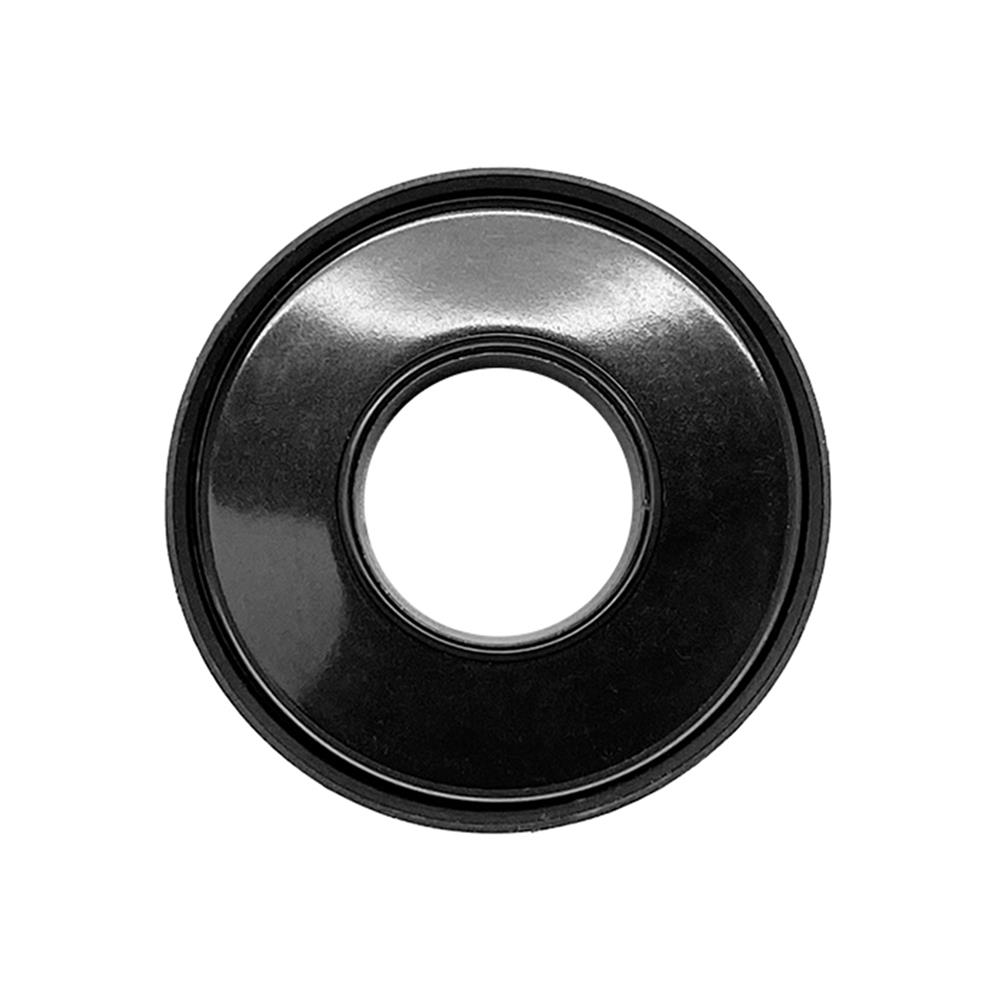 เทปพันเกลียว DEXZON 19 มม.X0.1 มม.X12 ม.