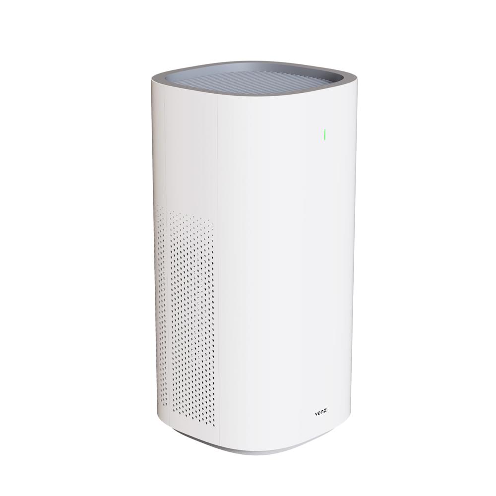 เครื่องฟอกอากาศ VENZ ALTA PERFORMANCE 60ตารางเมตร