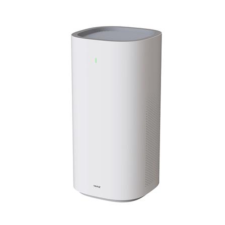 เครื่องฟอกอากาศ VENZ ALTA PERFORMANCE 60ตารางเมตร_1