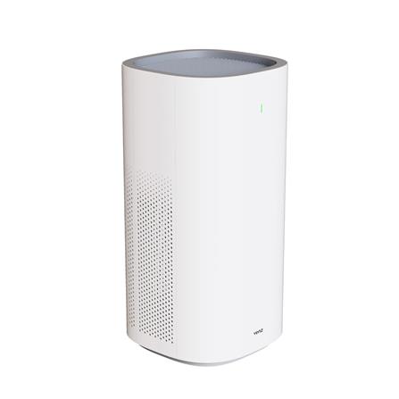 เครื่องฟอกอากาศ VENZ ALTA PERFORMANCE 60ตารางเมตร_2